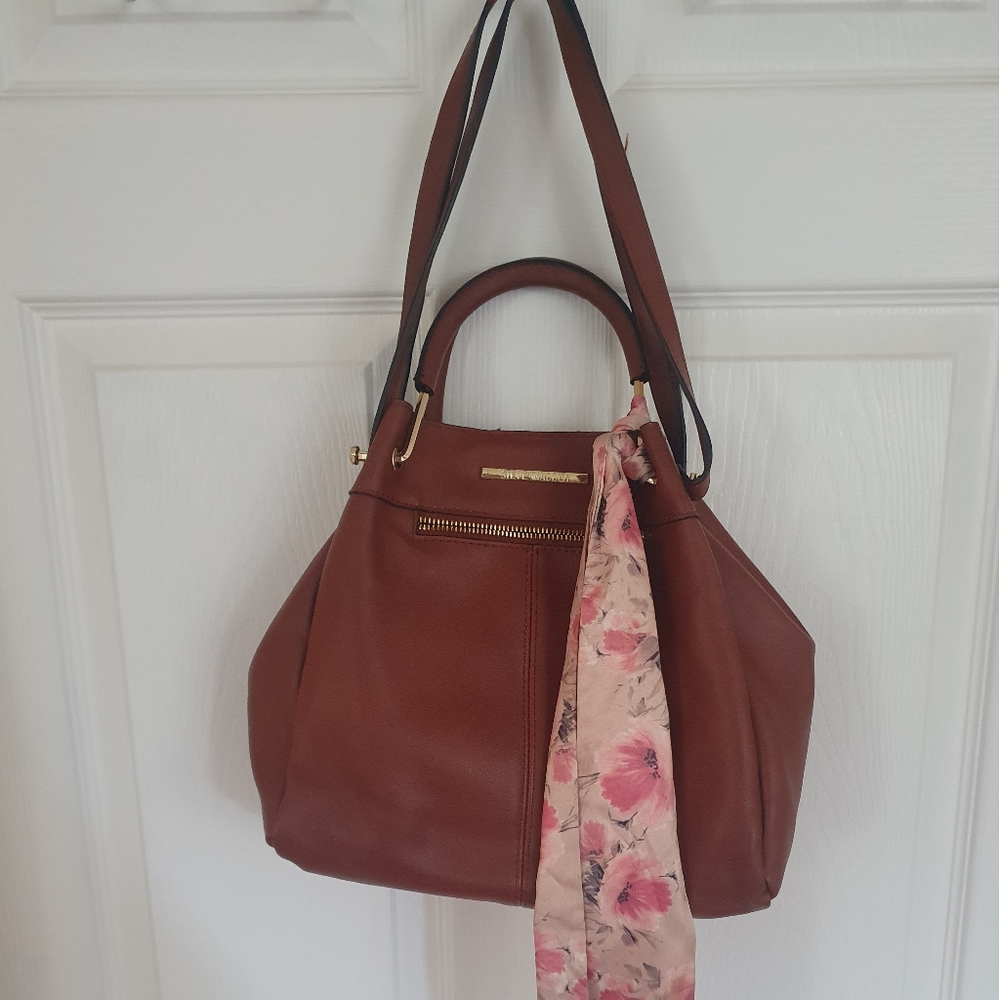 Steve Madden Purse